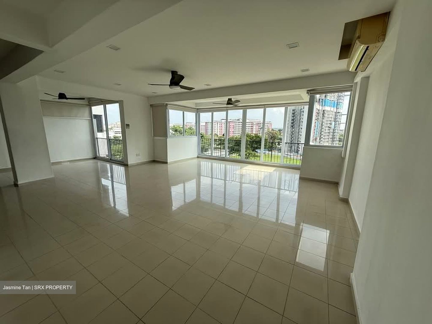 Thomson Grove (D26), Condominium #595722311